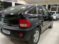 SsangYong Actyon 200Xdi Limited Negro - thumbnail 4