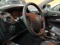 SsangYong Actyon 200Xdi Limited Negro - thumbnail 9