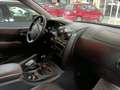 SsangYong Actyon 200Xdi Limited Negro - thumbnail 7