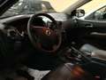 SsangYong Actyon 200Xdi Limited Negro - thumbnail 8