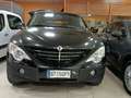 SsangYong Actyon 200Xdi Limited Negro - thumbnail 1