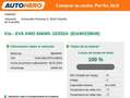 Kia EV6 electric drive 239 kW GT Line 4WD Negro - thumbnail 11