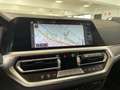 BMW 320 d Touring mhev 48V Msport auto Grijs - thumbnail 13