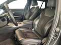 BMW 320 d Touring mhev 48V Msport auto Grijs - thumbnail 11