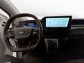Ford Transit Custom FT 340 L2 Kombi Trend EcoBlue 150 Blanco - thumbnail 12