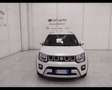 Suzuki Ignis 1.2 Hybrid Top Blanc - thumbnail 2
