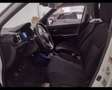 Suzuki Ignis 1.2 Hybrid Top Blanc - thumbnail 7
