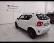 Suzuki Ignis 1.2 Hybrid Top Blanc - thumbnail 6