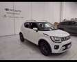 Suzuki Ignis 1.2 Hybrid Top Blanc - thumbnail 3