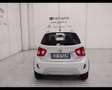 Suzuki Ignis 1.2 Hybrid Top Blanc - thumbnail 5