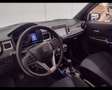 Suzuki Ignis 1.2 Hybrid Top Blanc - thumbnail 8