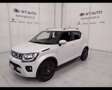Suzuki Ignis 1.2 Hybrid Top Blanc - thumbnail 1