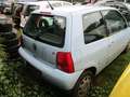 Volkswagen Lupo 1.4 College Klima grüne Plakette Azul - thumbnail 4