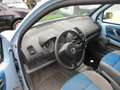 Volkswagen Lupo 1.4 College Klima grüne Plakette Azul - thumbnail 6