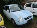 Volkswagen Lupo 1.4 College Klima grüne Plakette Azul - thumbnail 3