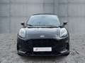 Ford Puma 1.0 EcoBoost ST-LINE LED+NAVI+TEMPOMAT+SHZ Zwart - thumbnail 3