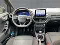 Ford Puma 1.0 EcoBoost ST-LINE LED+NAVI+TEMPOMAT+SHZ Zwart - thumbnail 9