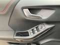 Ford Puma 1.0 EcoBoost ST-LINE LED+NAVI+TEMPOMAT+SHZ Zwart - thumbnail 15