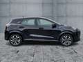 Ford Puma 1.0 EcoBoost ST-LINE LED+NAVI+TEMPOMAT+SHZ Zwart - thumbnail 7