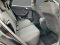 Ford Puma 1.0 EcoBoost ST-LINE LED+NAVI+TEMPOMAT+SHZ Zwart - thumbnail 13