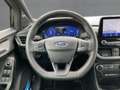 Ford Puma 1.0 EcoBoost ST-LINE LED+NAVI+TEMPOMAT+SHZ Zwart - thumbnail 10