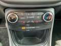 Ford Puma 1.0 EcoBoost ST-LINE LED+NAVI+TEMPOMAT+SHZ Zwart - thumbnail 17