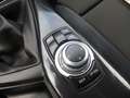 BMW 116 1-serie 116i EDE Business Sport NAVI NEDERL. NAP-G Gris - thumbnail 10