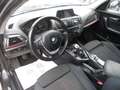 BMW 116 1-serie 116i EDE Business Sport NAVI NEDERL. NAP-G Gris - thumbnail 34