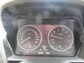 BMW 116 1-serie 116i EDE Business Sport NAVI NEDERL. NAP-G Gris - thumbnail 7