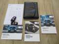 BMW 116 1-serie 116i EDE Business Sport NAVI NEDERL. NAP-G Gris - thumbnail 5