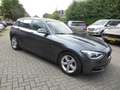 BMW 116 1-serie 116i EDE Business Sport NAVI NEDERL. NAP-G Gris - thumbnail 30