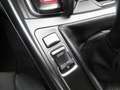 BMW 116 1-serie 116i EDE Business Sport NAVI NEDERL. NAP-G Gris - thumbnail 9