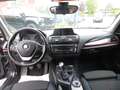 BMW 116 1-serie 116i EDE Business Sport NAVI NEDERL. NAP-G Gris - thumbnail 35