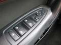 BMW 116 1-serie 116i EDE Business Sport NAVI NEDERL. NAP-G Gris - thumbnail 8