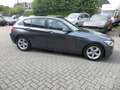 BMW 116 1-serie 116i EDE Business Sport NAVI NEDERL. NAP-G Gris - thumbnail 29
