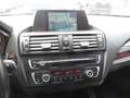 BMW 116 1-serie 116i EDE Business Sport NAVI NEDERL. NAP-G Gris - thumbnail 6