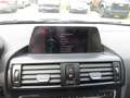 BMW 116 1-serie 116i EDE Business Sport NAVI NEDERL. NAP-G Gris - thumbnail 14