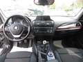 BMW 116 1-serie 116i EDE Business Sport NAVI NEDERL. NAP-G Gris - thumbnail 2