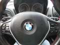 BMW 116 1-serie 116i EDE Business Sport NAVI NEDERL. NAP-G Gris - thumbnail 11