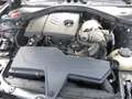 BMW 116 1-serie 116i EDE Business Sport NAVI NEDERL. NAP-G Gris - thumbnail 40