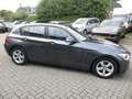 BMW 116 1-serie 116i EDE Business Sport NAVI NEDERL. NAP-G Gris - thumbnail 32