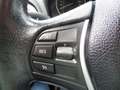 BMW 116 1-serie 116i EDE Business Sport NAVI NEDERL. NAP-G Gris - thumbnail 12