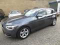 BMW 116 1-serie 116i EDE Business Sport NAVI NEDERL. NAP-G Gris - thumbnail 3