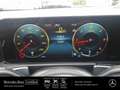 Mercedes-Benz GLB 200 200 d 150ch AMG Line 8G-DCT - thumbnail 11