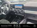 Mercedes-Benz GLB 200 200 d 150ch AMG Line 8G-DCT - thumbnail 7