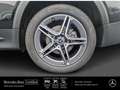 Mercedes-Benz GLB 200 200 d 150ch AMG Line 8G-DCT - thumbnail 4