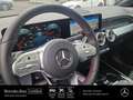 Mercedes-Benz GLB 200 200 d 150ch AMG Line 8G-DCT - thumbnail 5