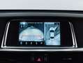 Kia Optima 1.6 T-GDi Eco-Dynanics GT Line DCT (Pack Luxury) - thumbnail 21