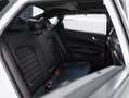 Kia Optima 1.6 T-GDi Eco-Dynanics GT Line DCT (Pack Luxury) - thumbnail 26