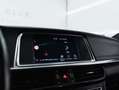 Kia Optima 1.6 T-GDi Eco-Dynanics GT Line DCT (Pack Luxury) - thumbnail 20